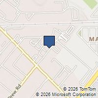 Map Mississauga, ON L4T1G1, Canada