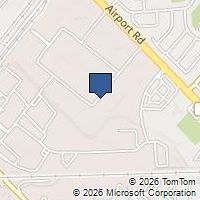 Map Mississauga, ON L4T1G3, Canada