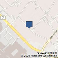 Map Mississauga, ON L4V1H3, Canada