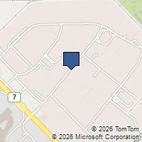 Map Mississauga, ON L4V1R5, Canada