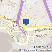 Map Mississauga, ON L4V1R9, Canada