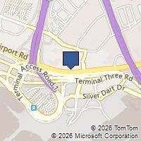 Map Mississauga, ON L4V1T1, Canada