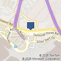 Map Mississauga, ON L4V1W1, Canada