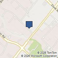 Map Mississauga, ON L4W1G4, Canada