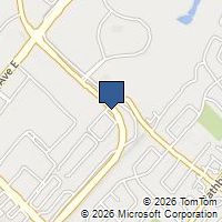 Map Mississauga, ON L4W4T6, Canada