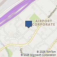 Map Mississauga, ON L4W5G5, Canada