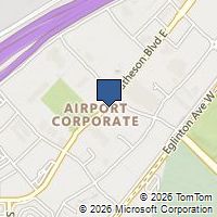 Map Mississauga, ON L4W5K4, Canada