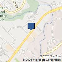 Map Mississauga, ON L4X1M2, Canada