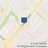 Map Mississauga, ON L4X2Z2, Canada