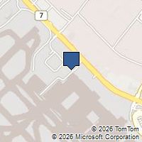 Map Mississauga, ON L5P1B2, Canada