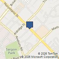 Map Mississauga, ON L5R3G5, Canada