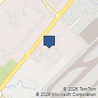 Map Mississauga, ON L5S1W1, Canada