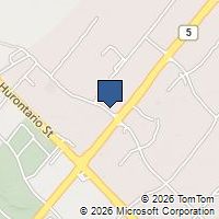 Map Mississauga, ON L5S1X2, Canada