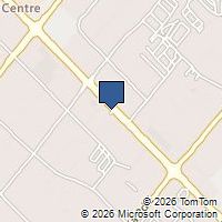 Map Mississauga, ON L5T2E1, Canada