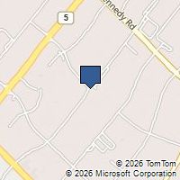 Map Mississauga, ON L5T2N6, Canada