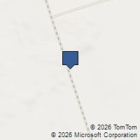 Map Nestleton Station, ON L0B1L0, Canada