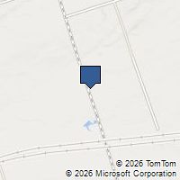 Map Newcastle, ON L1B1L9, Canada