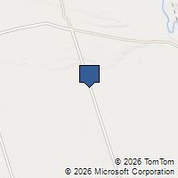 Map Newtonville, ON L0A1J0, Canada