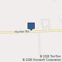 Map Niagara On The Lake, ON L0S1J0, Canada