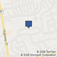 Map Nobleton, ON L0G1N0, Canada