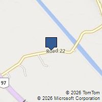 Map Oliver, BC V0H1T1, Canada