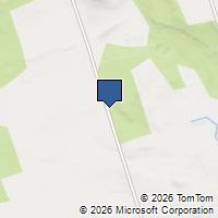 Map Orono, ON L0B1M0, Canada