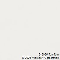 Map Oshawa, ON L1H7K5, Canada