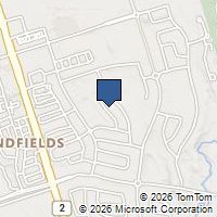 Map Oshawa, ON L1L0E9, Canada