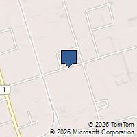 Map Pickering, ON L1W3V4, Canada