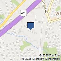 Map Pickering, ON L1W3X9, Canada