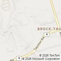 Map Pickering, ON L1X0C8, Canada