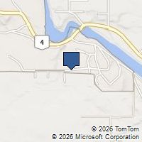 Map Port Alberni, BC V9Y8X9, Canada