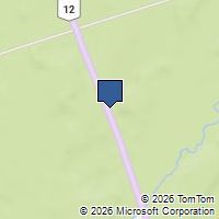 Map Port Perry, ON L9L1B2, Canada