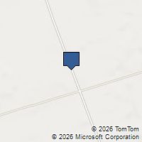 Map Port Perry, ON L9L1B3, Canada