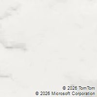 Map Princeton, BC V0X1W0, Canada