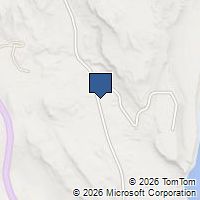 Map Revelstoke, BC V0E2S0, Canada