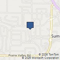 Map Summerland, BC V0H1Z0, Canada