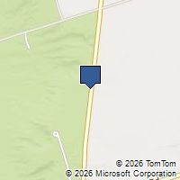 Map Sunderland, ON L0C1H0, Canada