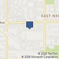 Map Surrey, BC V3S0Z4, Canada