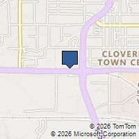 Map Surrey, BC V3S2X6, Canada