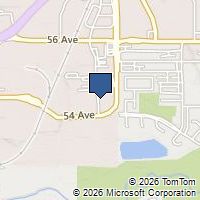 Map Surrey, BC V3S8P5, Canada