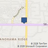 Map Surrey, BC V3S9A5, Canada
