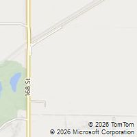 Map Surrey, BC V3S9S1, Canada