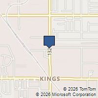 Map Surrey, BC V3W4M8, Canada