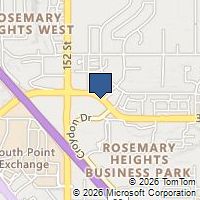 Map Surrey, BC V3Z0R7, Canada