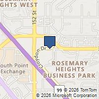 Map Surrey, BC V3Z0Z5, Canada