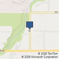 Map Surrey, BC V3Z9V2, Canada