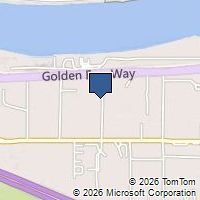 Map Surrey, BC V4N3N2, Canada