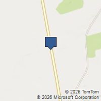 Map Sutton, ON L0E1R0, Canada