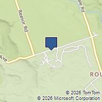 Map Toronto, ON M1B5K7, Canada